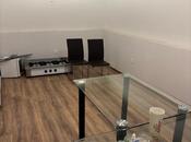 Сдаётся  объект 90 м², м. 8 ноября, photo 8 from 8