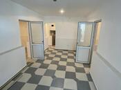 Сдаётся  объект 90 м², м. 8 ноября, photo 2 from 8