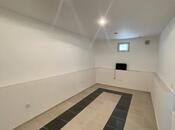 Сдаётся  объект 90 м², м. 8 ноября, photo 6 from 8