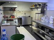 Объявление №5872899 - Баку, м. 8 ноября, 90 м²