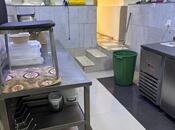 Сдаётся  объект 90 м², м. 8 ноября, photo 5 from 8