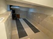 Сдаётся  объект 90 м², м. 8 ноября, photo 7 from 8