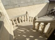 Объявление №5872908 - Баку, пос. Забрат, 3-комн., 90 м²