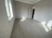 Продаётся 3-комн. дом/дача 90 м², пос. Забрат, photo 7 from 8