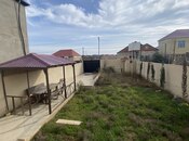 Продаётся 3-комн. дом/дача 90 м², пос. Забрат, photo 3 from 8