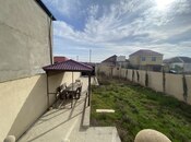 Продаётся 3-комн. дом/дача 90 м², пос. Забрат, photo 2 from 8