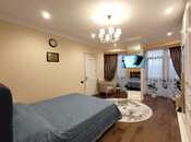 Satılır 4 otaqlı yeni tikili 160 m², Şah İsmayıl Xətai m., photo 6 from 8