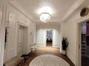4-комн. новостройка - м. Шах Исмаил Хатаи - 160 м²