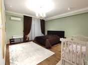 Satılır 4 otaqlı yeni tikili 160 m², Şah İsmayıl Xətai m., photo 7 from 8