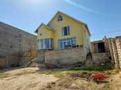 Объявление №5872912 - Баку, пос. Новханы, 4-комн., 180 м²