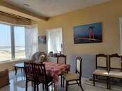 Продаётся 4-комн. дом/дача 180 м², пос. Новханы, photo 8 from 8