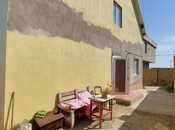 Продаётся 4-комн. дом/дача 180 м², пос. Новханы, photo 5 from 8