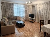 Объявление №5817200 - Баку, пос. Масазыр, 2-комн., 80 м², 4/6 этаж