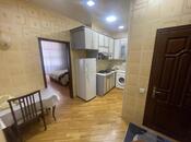 İcarəyə verilir 2 otaqlı yeni tikili 70 m², Şah İsmayıl Xətai m., photo 8 from 8