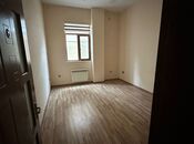 Сдаётся 11-комн. офис 600 м², м. Кара Караев, photo 5 from 8