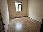 Сдаётся 11-комн. офис 600 м², м. Кара Караев, photo 6 from 8