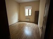 Сдаётся 11-комн. офис 600 м², м. Кара Караев, photo 7 from 8