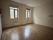 Сдаётся 11-комн. офис 600 м², м. Кара Караев, photo 3 from 8