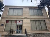 Объявление №5872980 - Баку, м. Кара Караев, 11-комн., 600 м²