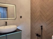 Satılır 3 otaqlı yeni tikili 100 m², Həzi Aslanov q., photo 4 from 8