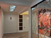 Satılır 3 otaqlı yeni tikili 100 m², Həzi Aslanov q., photo 8 from 8