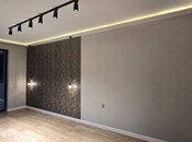 Satılır 3 otaqlı yeni tikili 100 m², Həzi Aslanov q., photo 6 from 8