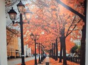 Satılır 3 otaqlı yeni tikili 100 m², Həzi Aslanov q., photo 7 from 8