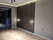 Satılır 3 otaqlı yeni tikili 100 m², Həzi Aslanov q., photo 5 from 8