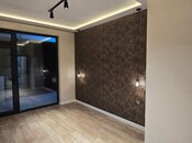 Satılır 3 otaqlı yeni tikili 100 m², Həzi Aslanov q., photo 3 from 8