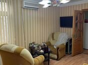 Сдаётся 2-комн. вторичка 40 м², м. Гянджлик, photo 5 from 8