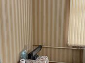 Сдаётся 2-комн. вторичка 40 м², м. Гянджлик, photo 6 from 8