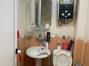 Сдаётся 2-комн. вторичка 40 м², м. Гянджлик, photo 7 from 8