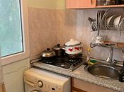 Сдаётся 2-комн. вторичка 40 м², м. Гянджлик, photo 3 from 8