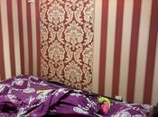 Сдаётся 2-комн. вторичка 40 м², м. Гянджлик, photo 2 from 8