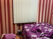 Объявление №5872915 - Баку, м. Гянджлик, 2-комн., 40 м², 2/5 этаж