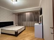 Сдаётся 3-комн. новостройка 125 м², м. 28 мая, photo 7 from 8