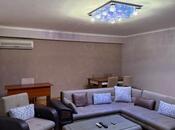 Сдаётся 3-комн. новостройка 125 м², м. 28 мая, photo 5 from 8