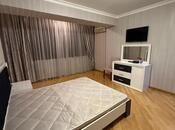 Сдаётся 3-комн. новостройка 125 м², м. 28 мая, photo 8 from 8