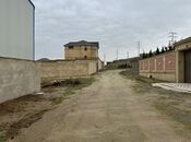 Сдаётся  объект 1 100 м², пос. Фатмаи, photo 7 from 8