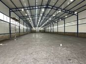 Сдаётся  объект 1 100 м², пос. Фатмаи, photo 4 from 8