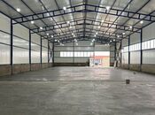 Объявление №5872937 - Баку, пос. Фатмаи, 1100 м²