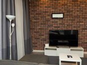 İcarəyə verilir 2 otaqlı yeni tikili 85 m², Sahil m., photo 8 from 8