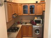 İcarəyə verilir 2 otaqlı köhnə tikili 56 m², Nizami m., photo 3 from 8