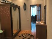 İcarəyə verilir 2 otaqlı köhnə tikili 56 m², Nizami m., photo 5 from 8