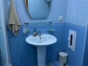 İcarəyə verilir 2 otaqlı köhnə tikili 56 m², Nizami m., photo 7 from 8