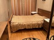 İcarəyə verilir 2 otaqlı köhnə tikili 56 m², Nizami m., photo 4 from 8