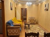 İcarəyə verilir 2 otaqlı köhnə tikili 56 m², Nizami m., photo 2 from 8