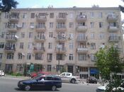 Elan №5872926 - Bakı, Nizami m., 2 otaqlı, 56 m², 5/6 mərtəbə