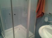 İcarəyə verilir 2 otaqlı köhnə tikili 56 m², Nizami m., photo 8 from 8