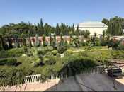 Satılır 6 otaqlı həyət evi/bağ evi 410 m², Novxanı q., photo 3 from 8